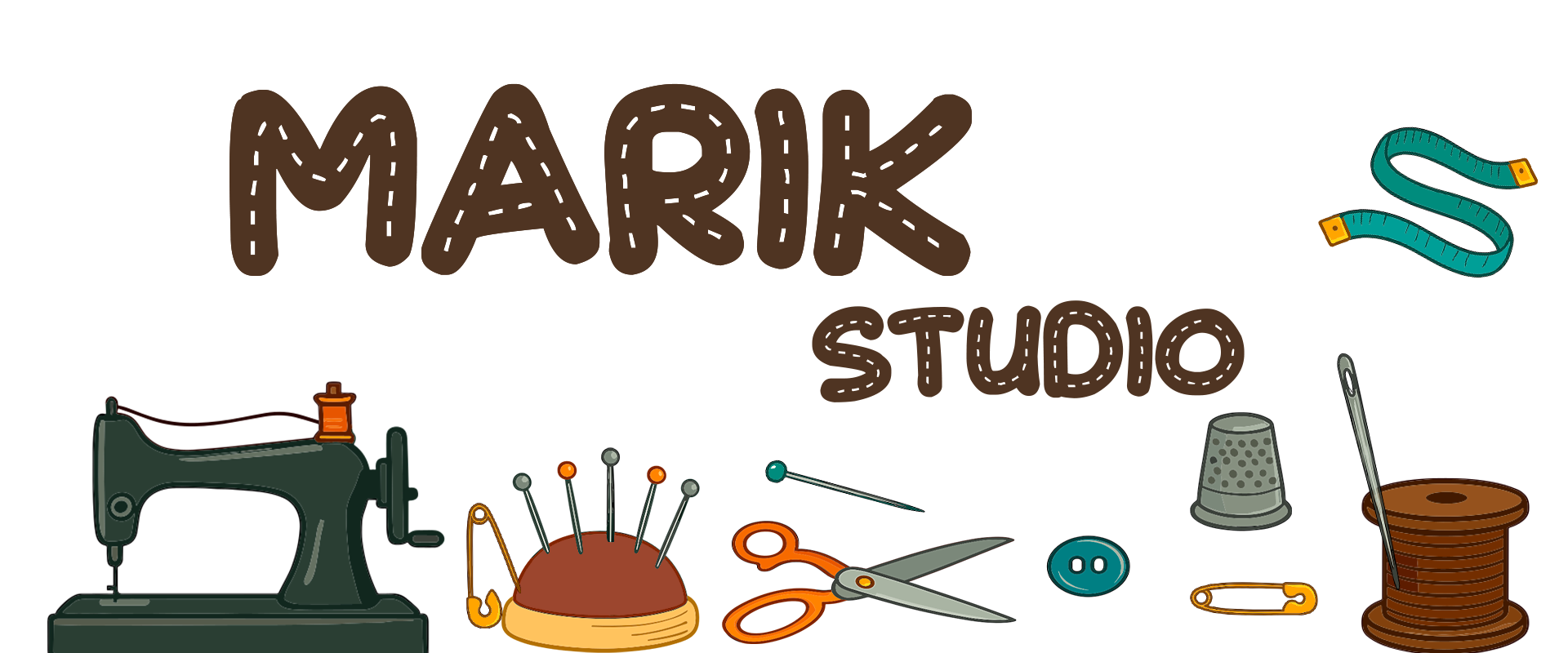 HEADER STUDIO 1920